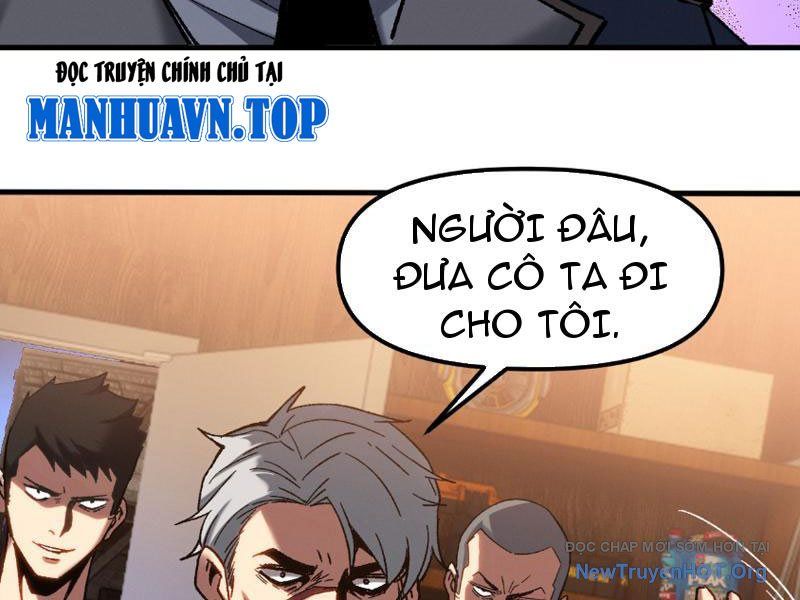 Hạch Đạo Đao Pháp, Ta Một Đao Trấn Thiên Hạ - chap2 - Trang 95